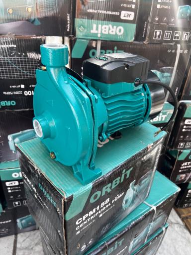 عکس پخش پمپ آب میرزایی