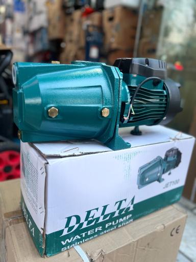 عکس پخش پمپ آب میرزایی