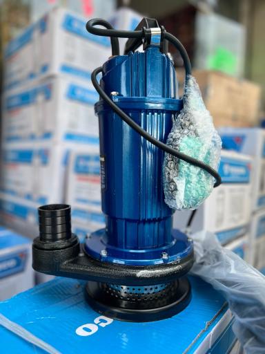 عکس پخش پمپ آب میرزایی