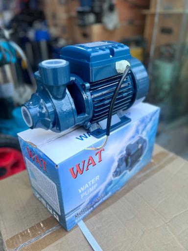 عکس پخش پمپ آب میرزایی