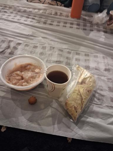 عکس مسجد جامع امام حسن عسکری (ع)