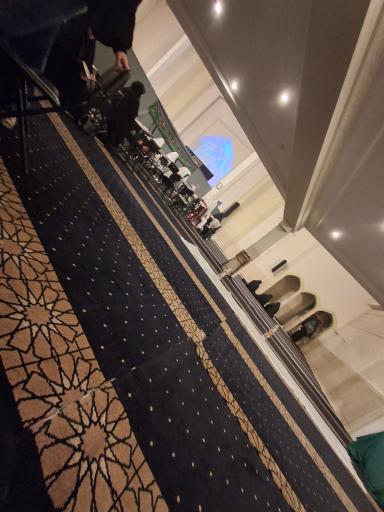 عکس مسجد جامع امام حسن عسکری (ع)