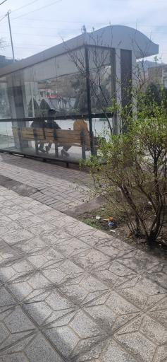 عکس  شهرستانی 10