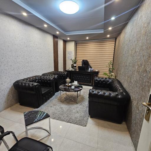 عکس دپارتمان ژیوان 