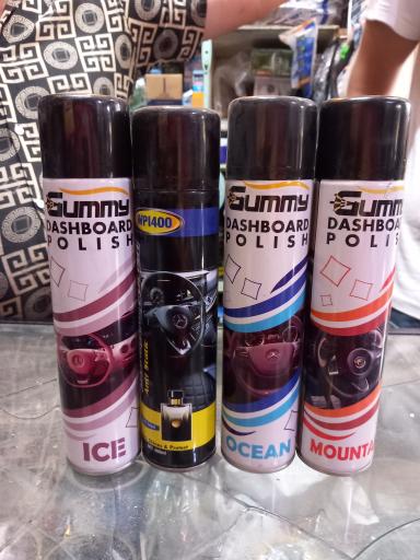 عکس لوازم یدکی احسان