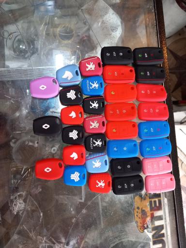 عکس لوازم یدکی احسان