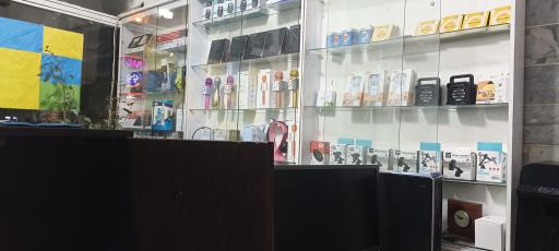 عکس کافی نت آنلاین