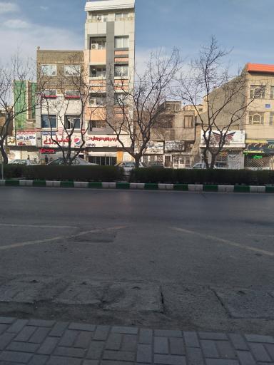 عکس  هدایت 12