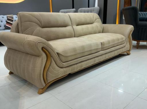 عکس تولیدی و نمایشگاه مبلمان تک