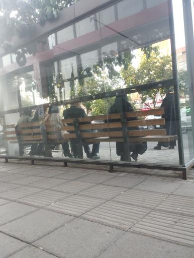 عکس  هدایت 12