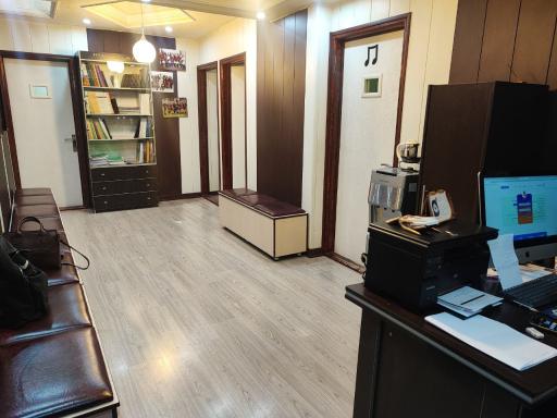 عکس آکادمی موسیقی ویولن