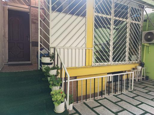 عکس آکادمی موسیقی ویولن