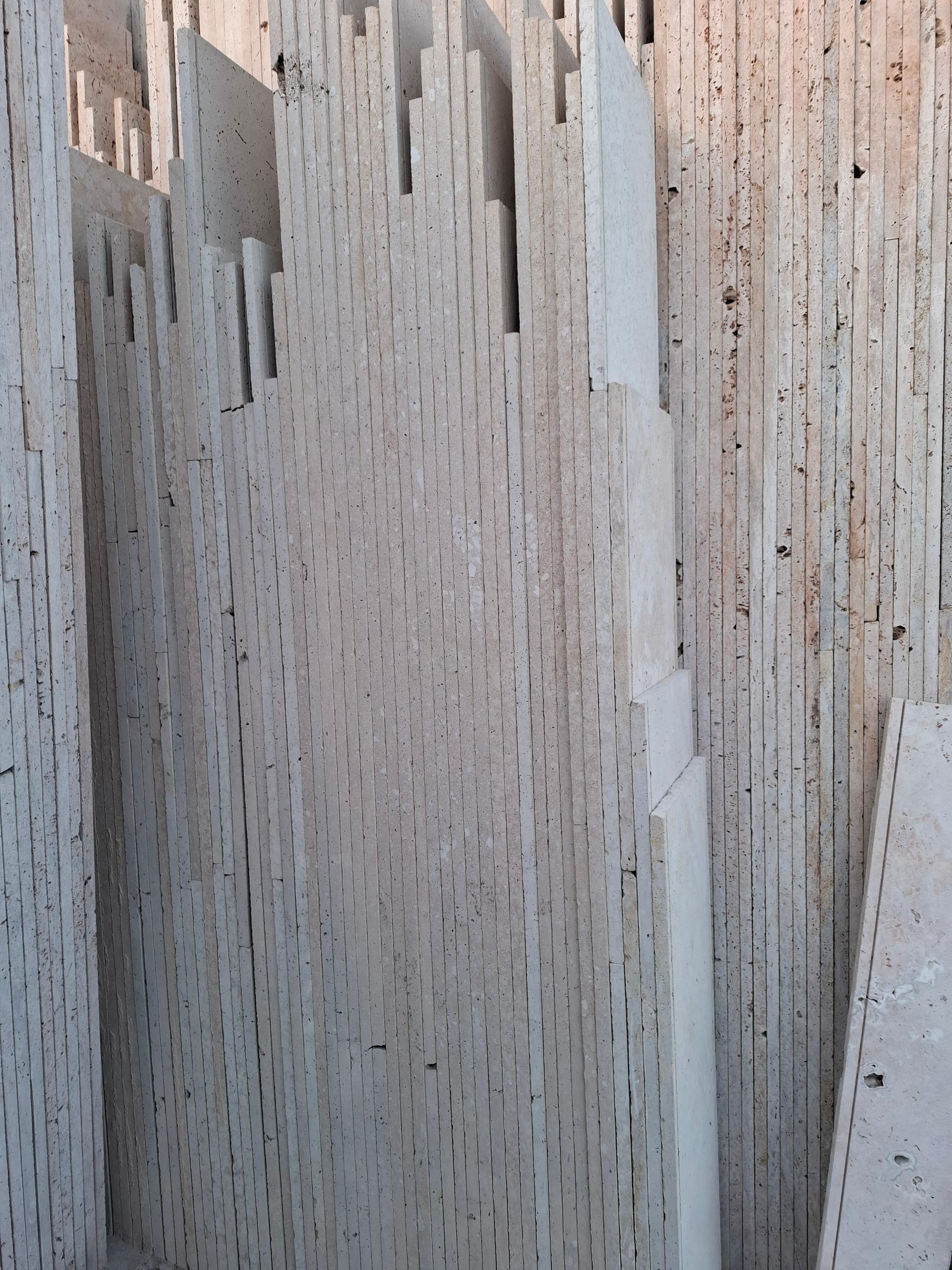 عکس سنگبری علی اصغری