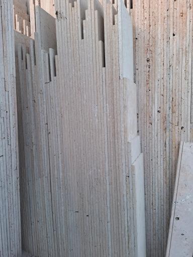 عکس سنگبری علی اصغری