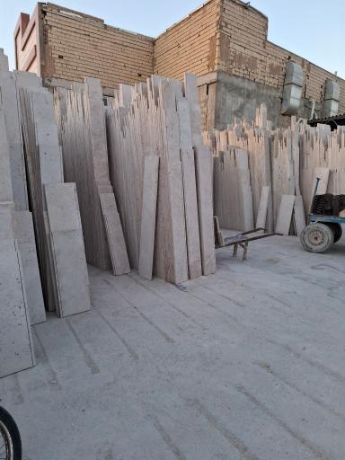 عکس سنگبری علی اصغری