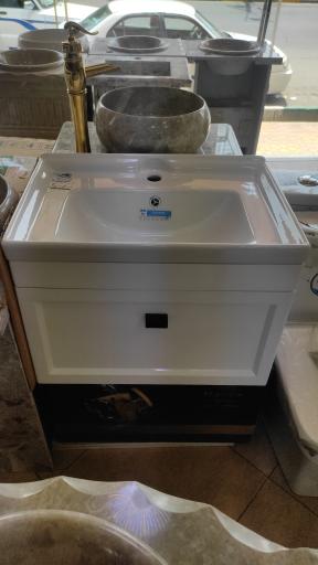 عکس نمایندگی بوتان حسینی