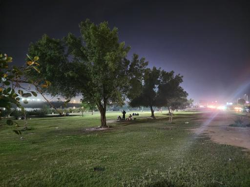 عکس رستوران پالادیوم