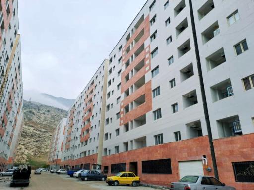 عکس بلوک ۲۲ 