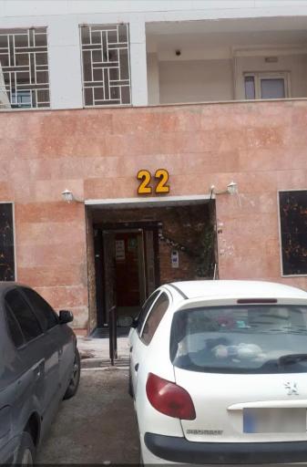 عکس بلوک ۲۲ 