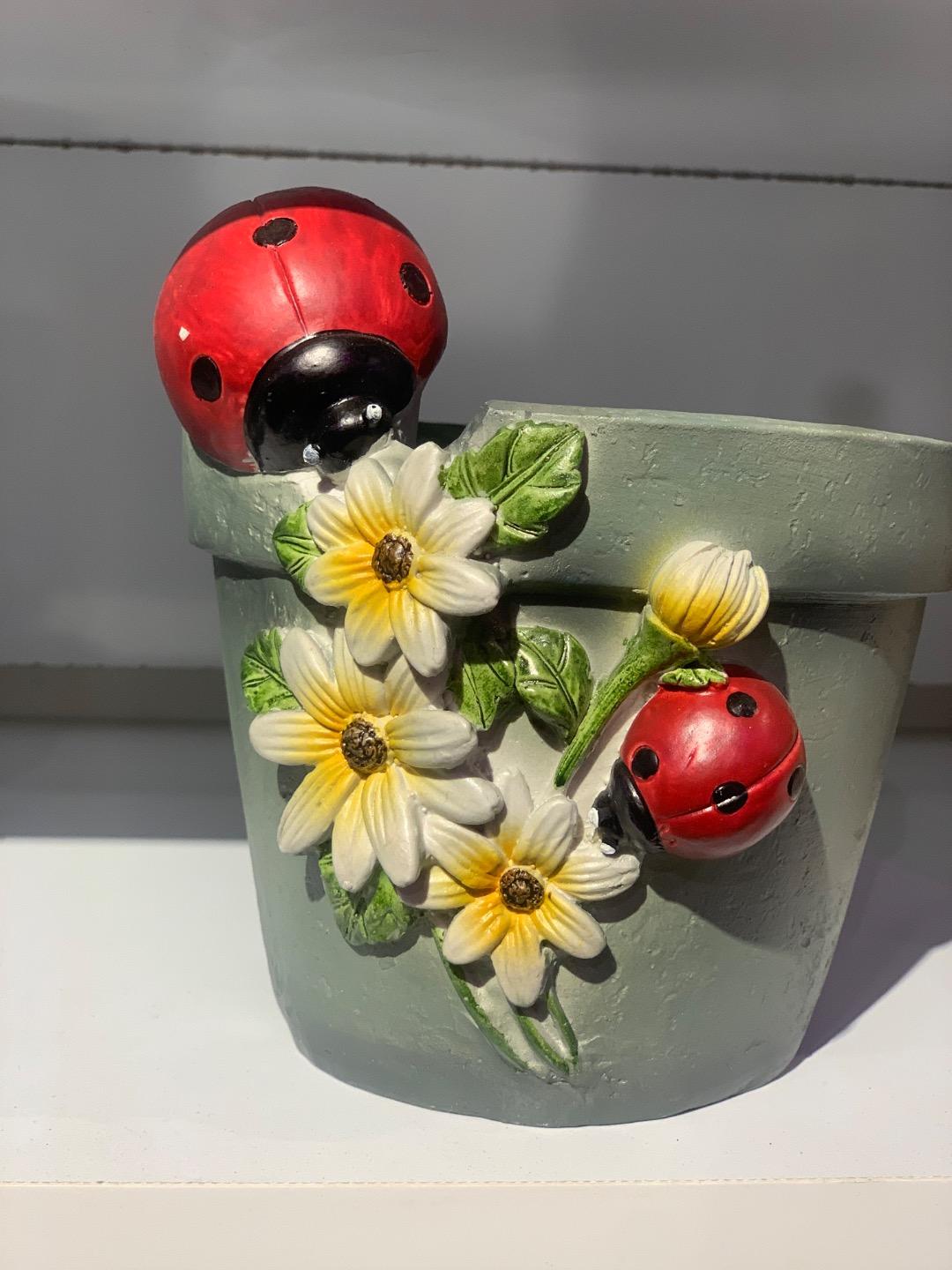 عکس گل فروشی آنیا