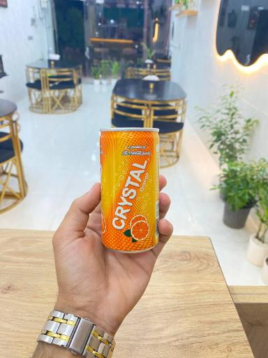 عکس پیتزا همایون 