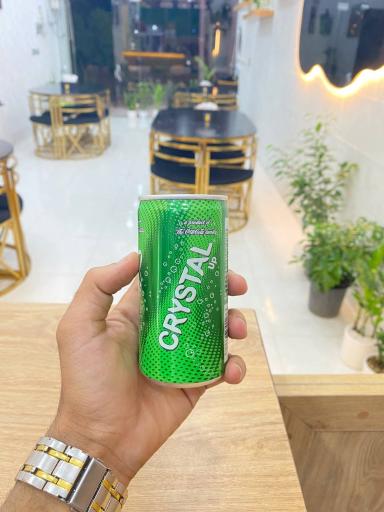 عکس پیتزا همایون 