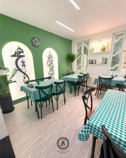 عکس هتل الماس غرب