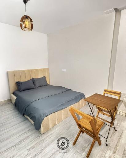 عکس هتل الماس غرب