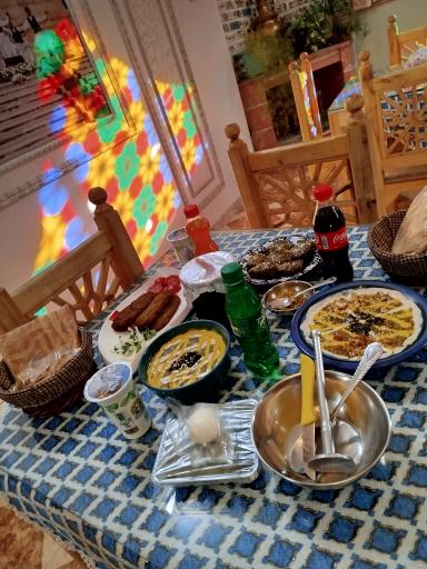 عکس دیزی پاشا