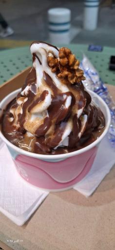 عکس جلاتوآس