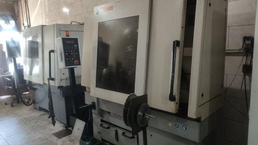 عکس اره تیز کنی عصر کامپیوتر