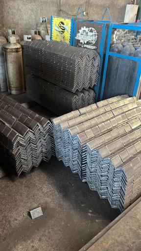 عکس گروه صنعتی نظام خوا