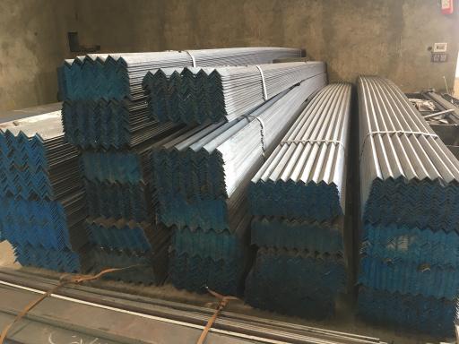 عکس گروه صنعتی نظام خوا