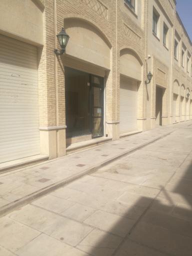 عکس شرکت برقکاران شیراز