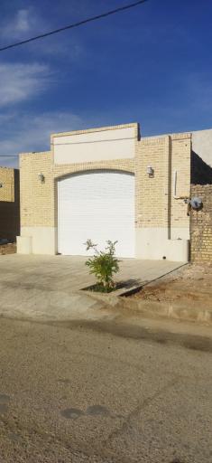 عکس فروشگاه و کارگاه نبات دلنشین یزد