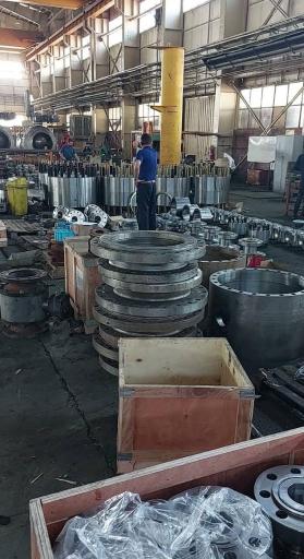 عکس شرکت پارس پنگان 