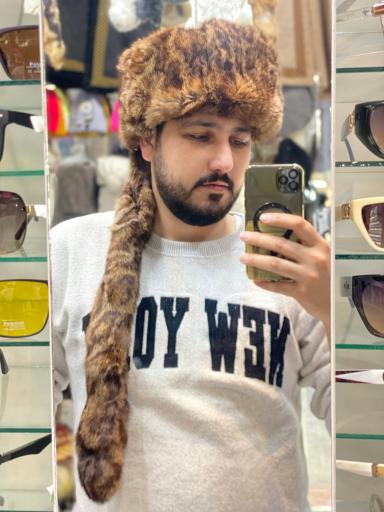 عکس گالری تلپکلی