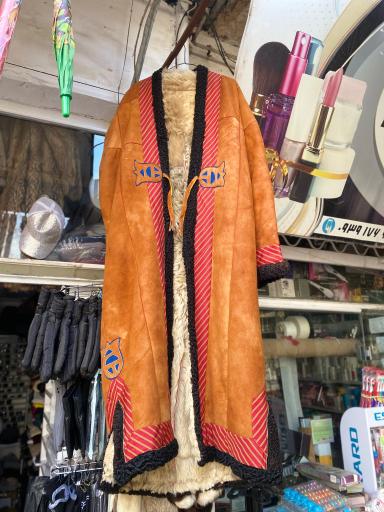 عکس گالری تلپکلی