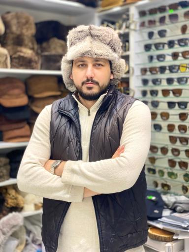 عکس گالری تلپکلی