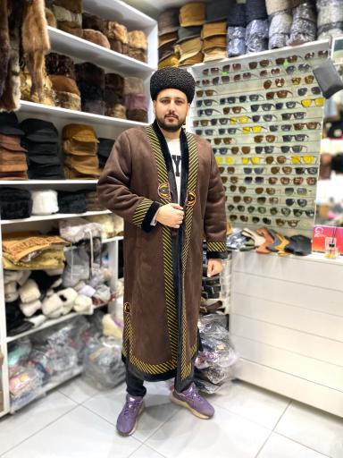 عکس گالری تلپکلی