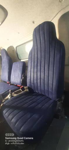 عکس چادردوزی توحید