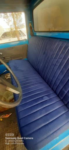 عکس چادردوزی توحید