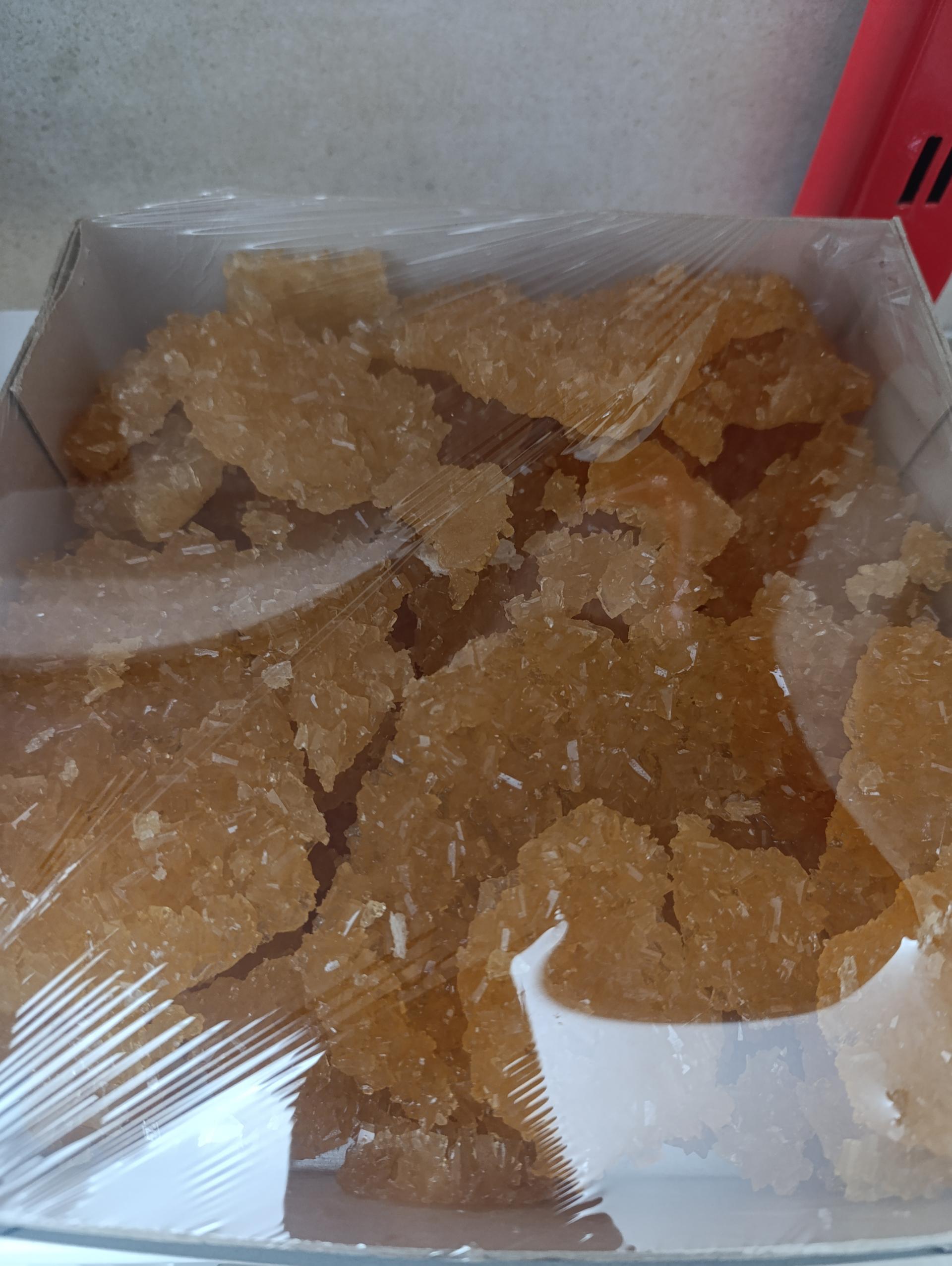 عکس فروشگاه و کارگاه نبات دلنشین یزد