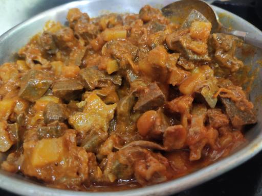 عکس کافه سنتی گلها