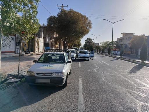 عکس رفسنجان