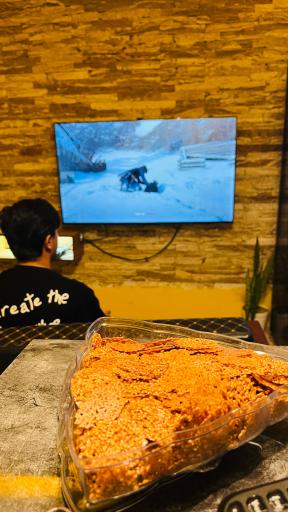 گیم میم جیرفت