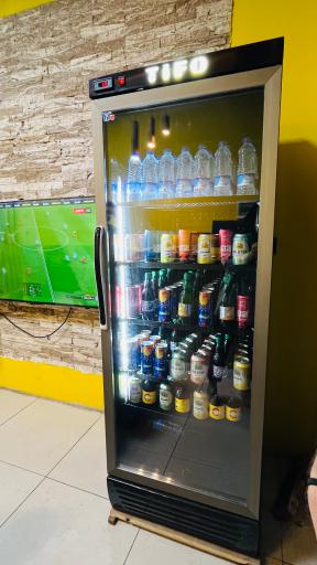 گیم میم جیرفت