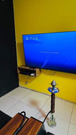 گیم میم جیرفت