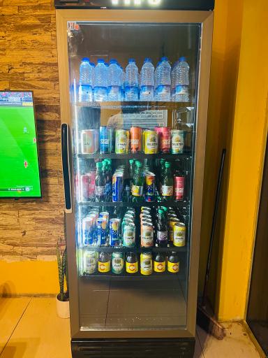 گیم میم جیرفت