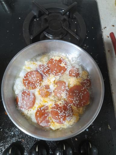 عکس چایخانه زرتشت